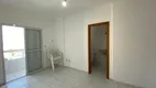 Foto 18 de Apartamento com 2 Quartos à venda, 90m² em Vila Guilhermina, Praia Grande