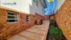 Foto 28 de Casa com 4 Quartos à venda, 500m² em Alto da Lapa, São Paulo