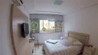 Foto 16 de Apartamento com 4 Quartos à venda, 223m² em Centro, Florianópolis