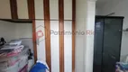 Foto 8 de Apartamento com 3 Quartos à venda, 128m² em Irajá, Rio de Janeiro