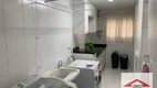 Foto 11 de Apartamento com 3 Quartos à venda, 157m² em Campos Elisios, Jundiaí