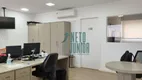 Foto 7 de Sala Comercial para alugar, 110m² em Itaim Bibi, São Paulo