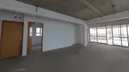 Foto 5 de Cobertura com 4 Quartos à venda, 360m² em Campestre, Santo André