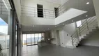 Foto 6 de Casa com 4 Quartos à venda, 245m² em Recanto IV Centenário, Jundiaí