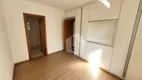 Foto 16 de Apartamento com 3 Quartos à venda, 94m² em Jardim Cascatinha, Poços de Caldas