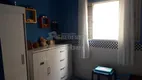 Foto 9 de Casa com 3 Quartos à venda, 150m² em Jardim Nunes, São José do Rio Preto