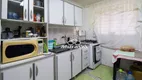 Foto 10 de Casa com 2 Quartos à venda, 97m² em Mirim, Guaratuba