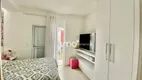 Foto 11 de Casa de Condomínio com 2 Quartos à venda, 78m² em Tulipas, Jundiaí