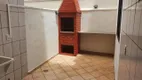 Foto 4 de Apartamento com 3 Quartos à venda, 95m² em Parque dos Bandeirantes, Ribeirão Preto