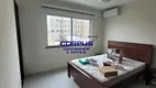 Foto 11 de Apartamento com 1 Quarto para alugar, 60m² em Centro, São Pedro da Aldeia