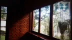 Foto 16 de Casa de Condomínio com 6 Quartos à venda, 5000m² em Condomínio Iolanda, Taboão da Serra
