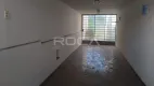 Foto 4 de Casa com 3 Quartos à venda, 155m² em Centro, São Carlos