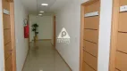 Foto 8 de Sala Comercial à venda, 17m² em Barra da Tijuca, Rio de Janeiro