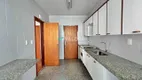 Foto 12 de Apartamento com 3 Quartos à venda, 105m² em Sion, Belo Horizonte