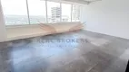 Foto 8 de Sala Comercial para alugar, 958m² em Alphaville, Barueri