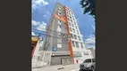 Foto 36 de Apartamento com 1 Quarto à venda, 30m² em Vila Guilhermina, São Paulo