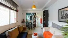 Foto 26 de Apartamento com 1 Quarto à venda, 64m² em Alto da Lapa, São Paulo