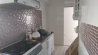 Foto 12 de Apartamento com 3 Quartos para alugar, 65m² em Jardim Esmeralda, São Paulo