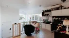 Foto 21 de Casa de Condomínio com 3 Quartos à venda, 400m² em CONDOMINIO JARDIM PARADISO, Indaiatuba