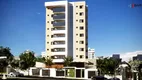 Foto 18 de Apartamento com 2 Quartos à venda, 66m² em Santa Mônica, Uberlândia