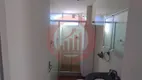 Foto 9 de Apartamento com 1 Quarto para venda ou aluguel, 41m² em Cascadura, Rio de Janeiro