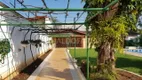 Foto 15 de Casa com 3 Quartos à venda, 500m² em Interlagos, São Paulo