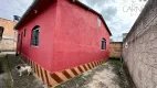 Foto 20 de Casa com 2 Quartos à venda, 70m² em Sevilha 1 Secao, Ribeirão das Neves