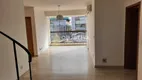 Foto 8 de Apartamento com 3 Quartos à venda, 219m² em Jardim Lindóia, Porto Alegre