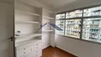 Foto 10 de Apartamento com 3 Quartos para alugar, 96m² em Centro, Petrópolis