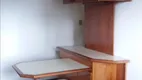 Foto 2 de Apartamento com 1 Quarto à venda, 40m² em Jardim Esplanada, São José dos Campos