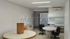 Foto 14 de Imóvel Comercial para alugar, 43m² em Alphaville, Santana de Parnaíba