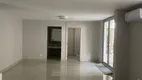 Foto 30 de Apartamento com 3 Quartos à venda, 260m² em Jardim América, São Paulo