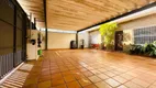 Foto 3 de Casa com 4 Quartos à venda, 300m² em Brooklin, São Paulo
