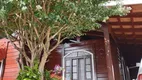 Foto 2 de Casa com 3 Quartos à venda, 150m² em Jardim Residencial Deolinda Guerra, Sorocaba