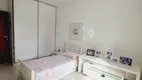 Foto 15 de Apartamento com 3 Quartos à venda, 185m² em Jardim Apipema, Salvador