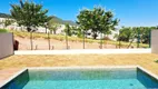 Foto 12 de Casa de Condomínio com 3 Quartos à venda, 254m² em Jardim dos Pinheiros, Atibaia