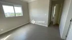 Foto 11 de Apartamento com 3 Quartos à venda, 81m² em Vila Furlan, Indaiatuba