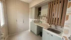 Foto 28 de Apartamento com 3 Quartos à venda, 128m² em Vila Bonfim, Embu das Artes