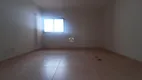 Foto 15 de Sala Comercial com 4 Quartos para alugar, 105m² em Centro, Valinhos