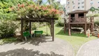 Foto 7 de Apartamento com 2 Quartos à venda, 52m² em Jardim Carvalho, Porto Alegre
