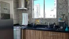 Foto 52 de Apartamento com 3 Quartos para alugar, 194m² em Higienópolis, São Paulo