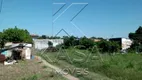 Foto 4 de Lote/Terreno à venda, 500m² em Mathias Velho, Canoas