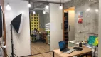 Foto 14 de Apartamento com 3 Quartos à venda, 216m² em Ipiranga, São Paulo