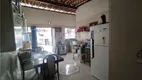 Foto 15 de Casa com 3 Quartos à venda, 210m² em Siqueira Campos, Aracaju