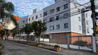 Foto 2 de Apartamento com 3 Quartos à venda, 93m² em Fernão Dias, Belo Horizonte