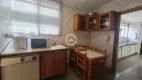 Foto 25 de Apartamento com 4 Quartos à venda, 246m² em Centro, Campinas