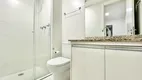 Foto 41 de Apartamento com 1 Quarto para alugar, 50m² em Vila Madalena, São Paulo