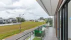 Foto 20 de com 4 Quartos à venda, 233m² em Santa Regina, Camboriú