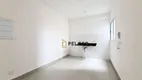 Foto 2 de Apartamento com 2 Quartos à venda, 46m² em Vila Granada, São Paulo