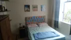 Foto 5 de Apartamento com 1 Quarto à venda, 40m² em Glória, Rio de Janeiro